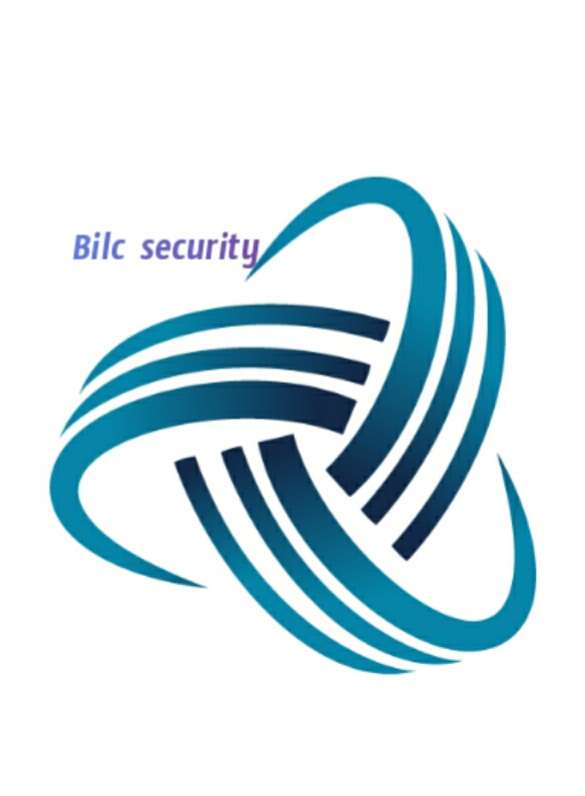 Bilc security logo